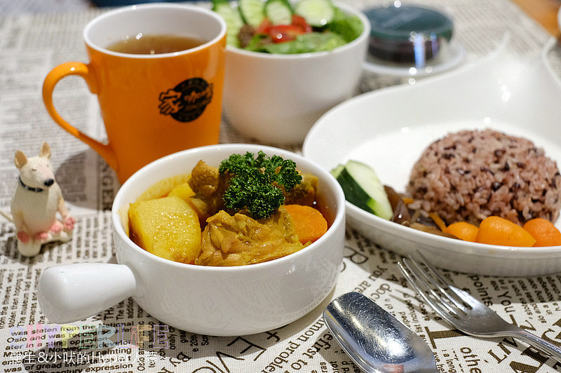 @強生與小吠的Hyper人蔘~