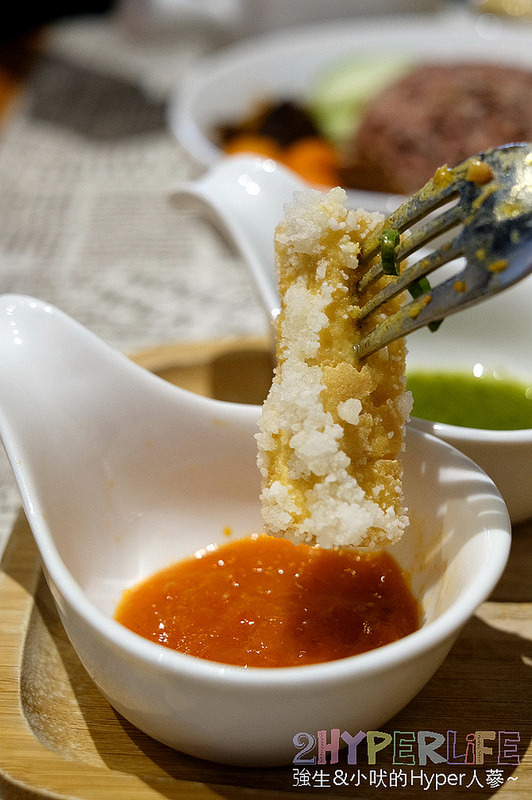 @強生與小吠的Hyper人蔘~