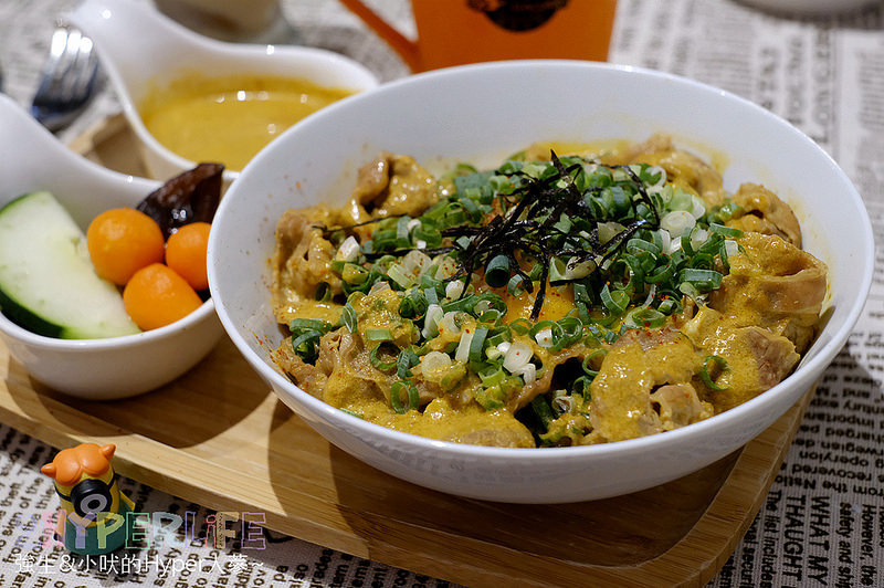 @強生與小吠的Hyper人蔘~