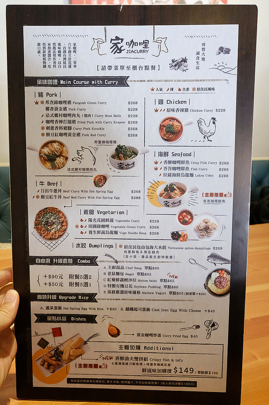 @強生與小吠的Hyper人蔘~