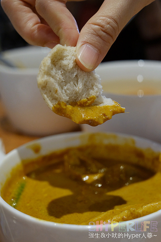 @強生與小吠的Hyper人蔘~