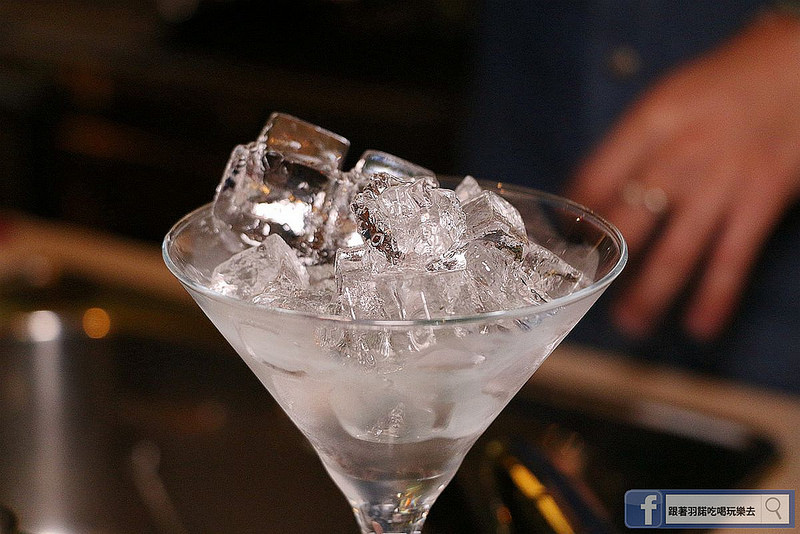 玖杯 Κρασί 微風酒吧021