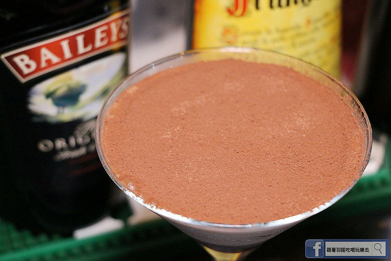 玖杯 Κρασί 微風酒吧037