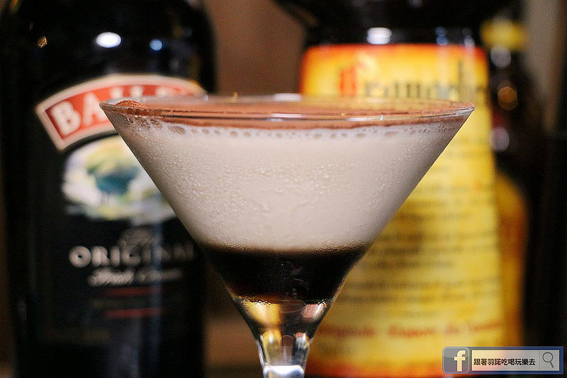 玖杯 Κρασί 微風酒吧040