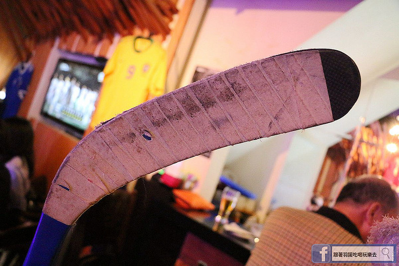 玖杯 Κρασί 微風酒吧113