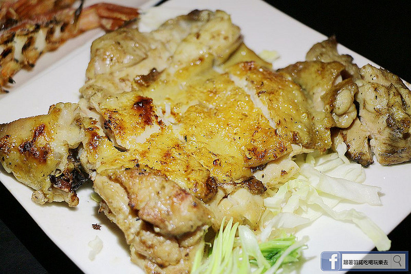 玖杯 Κρασί 微風酒吧084