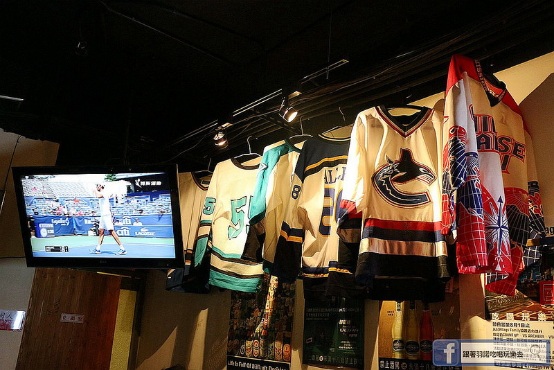 玖杯 Κρασί 微風酒吧133