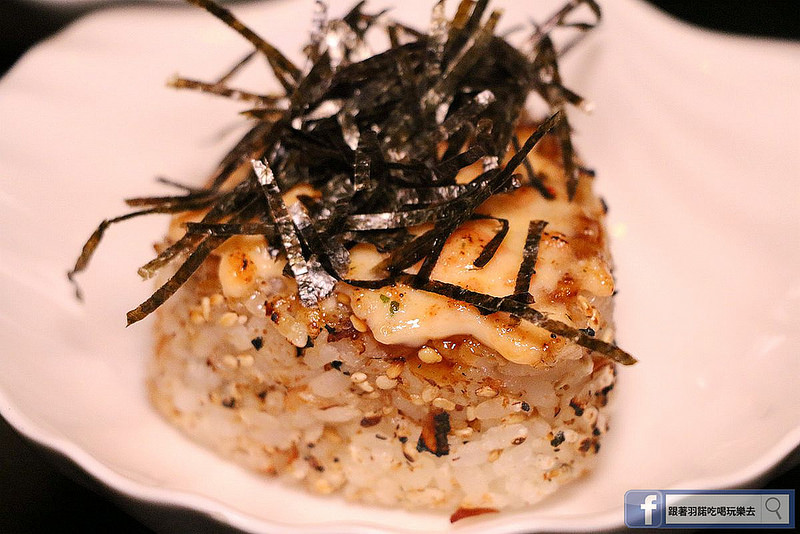 玖杯 Κρασί 微風酒吧063