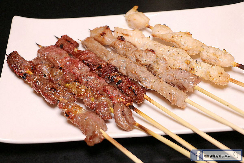 玖杯 Κρασί 微風酒吧046