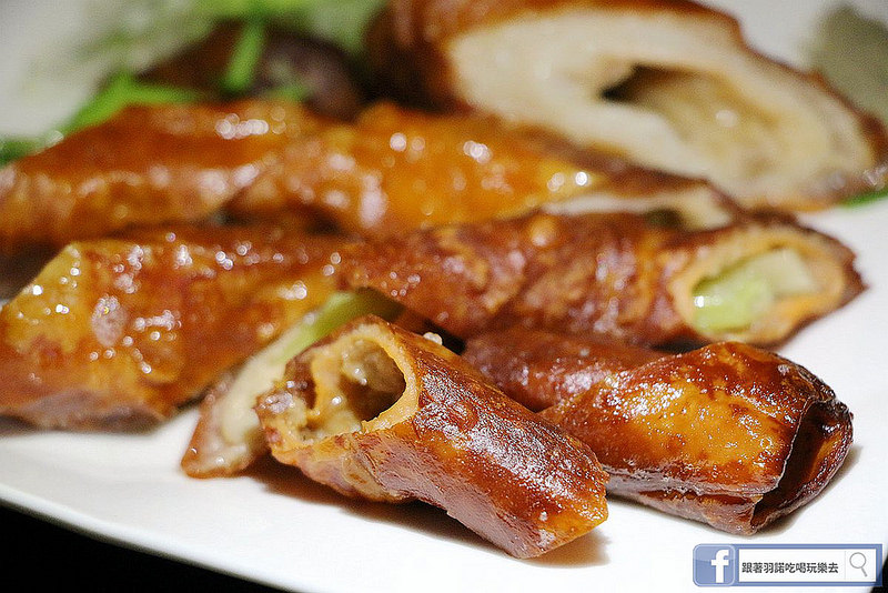 玖杯 Κρασί 微風酒吧080