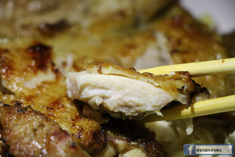 玖杯 Κρασί 微風酒吧087