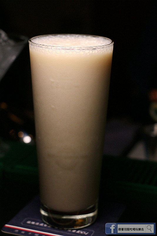 玖杯 Κρασί 微風酒吧022