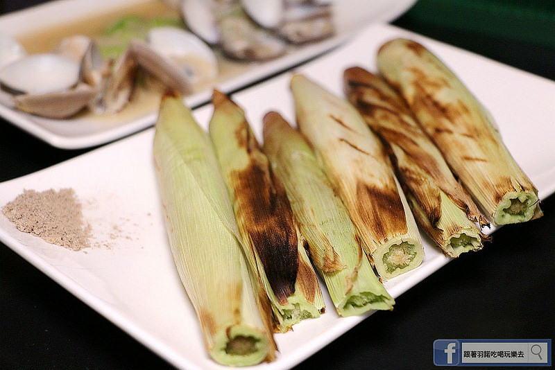 玖杯 Κρασί 微風酒吧054