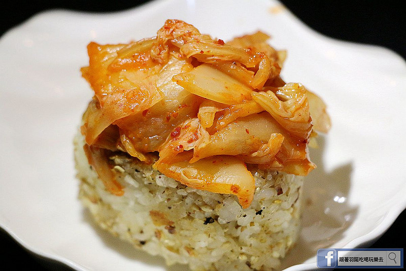 玖杯 Κρασί 微風酒吧074