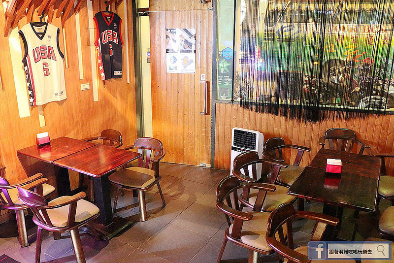 玖杯 Κρασί 微風酒吧013