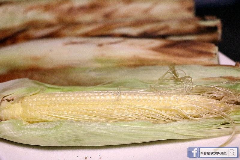 玖杯 Κρασί 微風酒吧058