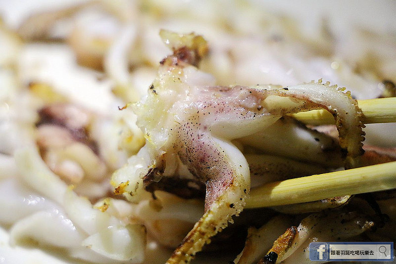 玖杯 Κρασί 微風酒吧108