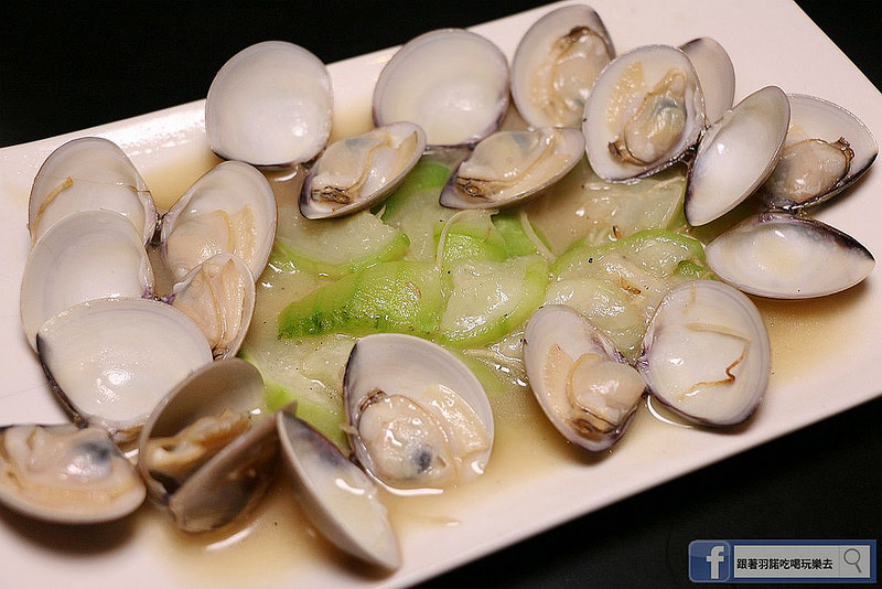 玖杯 Κρασί 微風酒吧049