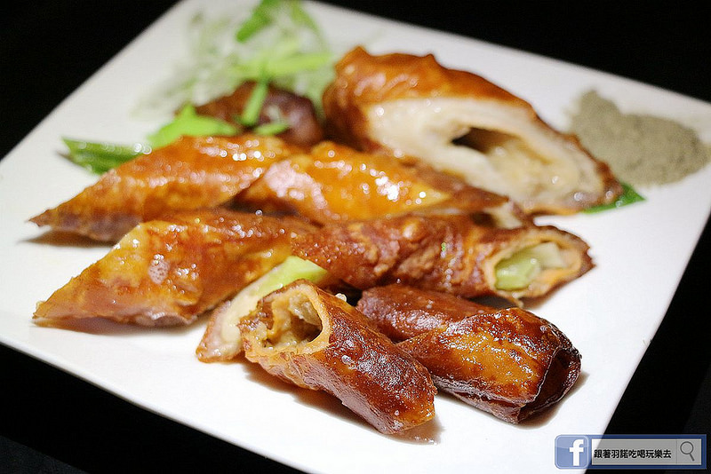 玖杯 Κρασί 微風酒吧078