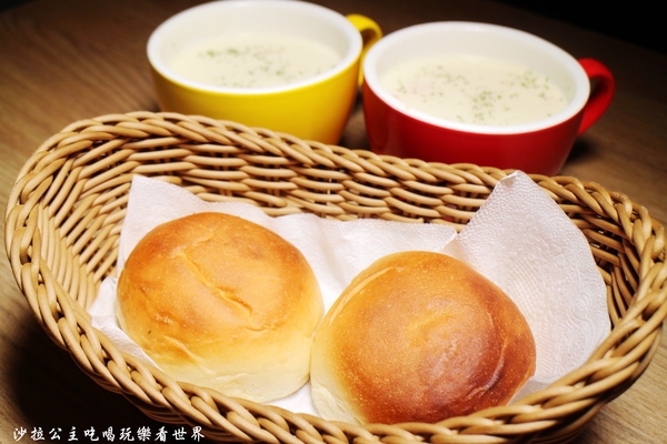 Ethan's Italian：板橋義式餐廳『Ethan's Italian』捷運亞東醫院站／聚餐／包場