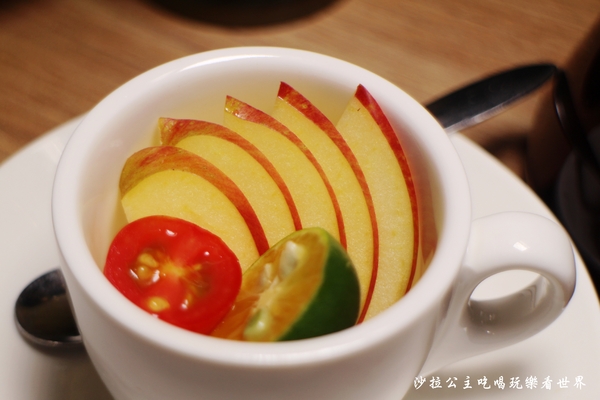 Ethan's Italian：板橋義式餐廳『Ethan's Italian』捷運亞東醫院站／聚餐／包場