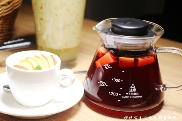 Ethan's Italian：板橋義式餐廳『Ethan's Italian』捷運亞東醫院站／聚餐／包場