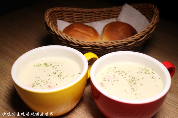 Ethan's Italian：板橋義式餐廳『Ethan's Italian』捷運亞東醫院站／聚餐／包場