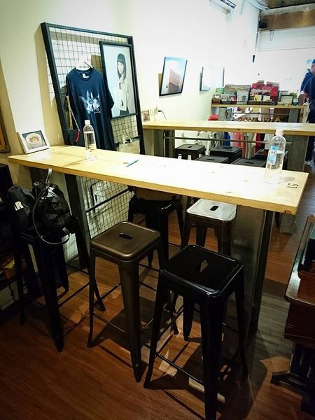 18033368_1472699462761738_3167664883173439043_n