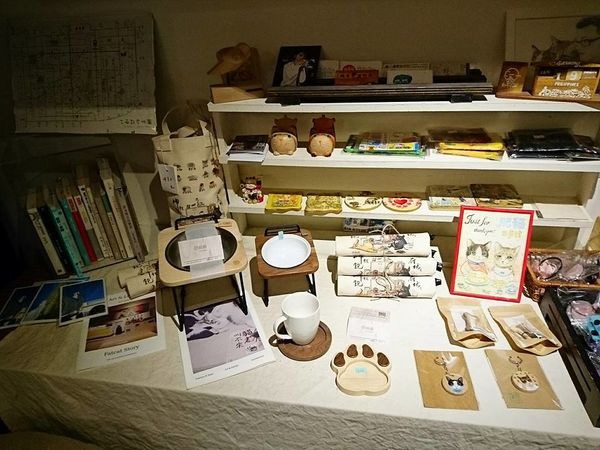 17903580_1472700056095012_5538111666558294002_n