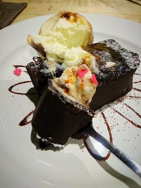 17992225_1474591045905913_3939260996248431712_n