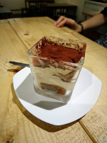 18010670_1474592389239112_773621628842339731_n