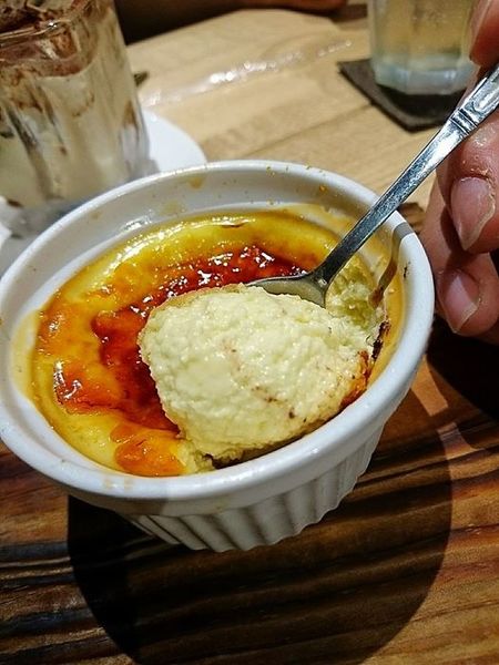 17917954_1475760519122299_9061447661859320314_o