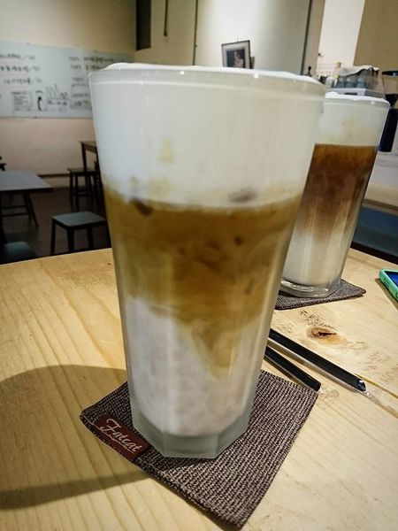 17952870_1472701669428184_6392525710506019700_n