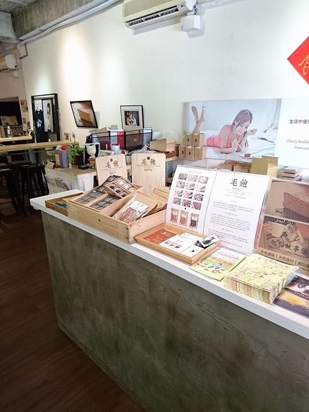 18034171_1474598342571850_4894643121255647219_n