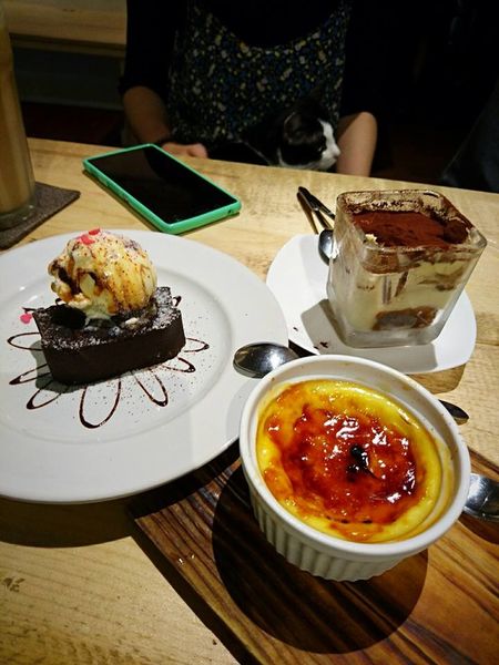 18010683_1472701492761535_7521121782231683836_n