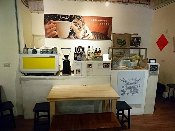 18010779_1472699209428430_7274561559359879276_n