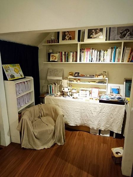 18033241_1472700176095000_5851945946469407373_n