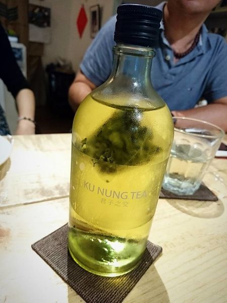 18010594_1474590949239256_892694600759475333_n