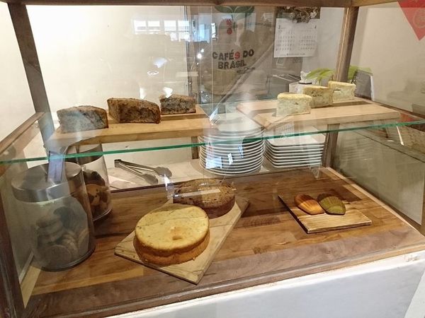 18034370_1474598422571842_6523258619017677633_n