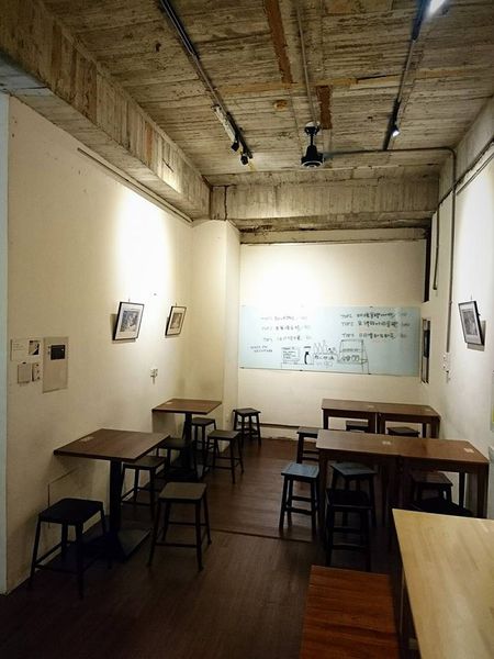 18010172_1472700382761646_5905394866705979654_n