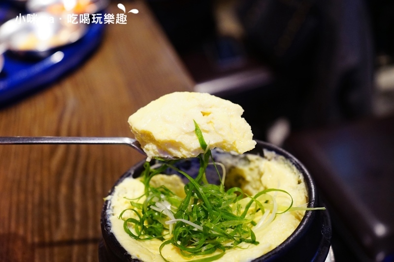 笨豬跳韓式燒肉