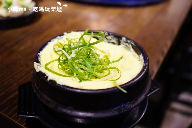 笨豬跳韓式燒肉