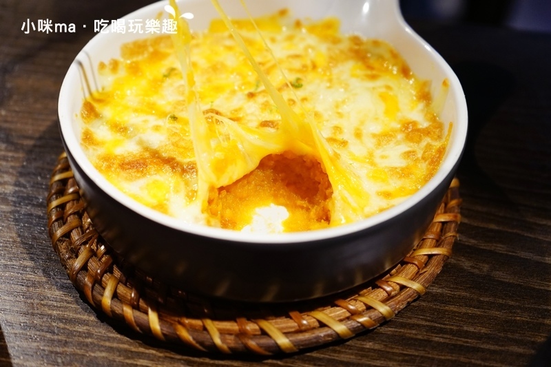 笨豬跳韓式燒肉