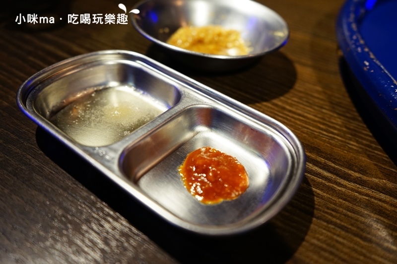 笨豬跳韓式燒肉