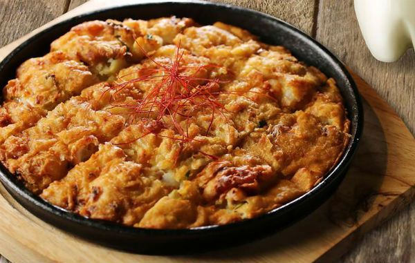 海鮮煎餅 600.jpg 海鮮煎餅 600.jpg