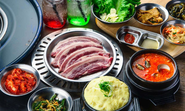 14021539_268180623566138_1826998725611097865_n 600.jpg 14021539_268180623566138_1826998725611097865_n 600.jpg