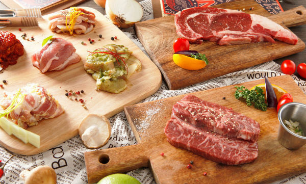 15039479_313411745709692_7116017809705534135_o 600.jpg 15039479_313411745709692_7116017809705534135_o 600.jpg