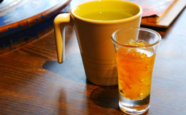 黃金柚子茶 600.jpg 黃金柚子茶 600.jpg