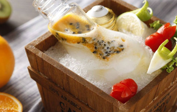 冰沙600.jpg 冰沙600.jpg