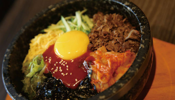 石鍋拌飯600.jpg 石鍋拌飯600.jpg